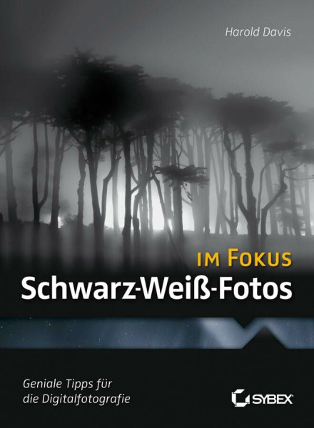 Schwarz-Weiß-Fotos im Fokus: Geniale Tipps für die Digitalfotografie