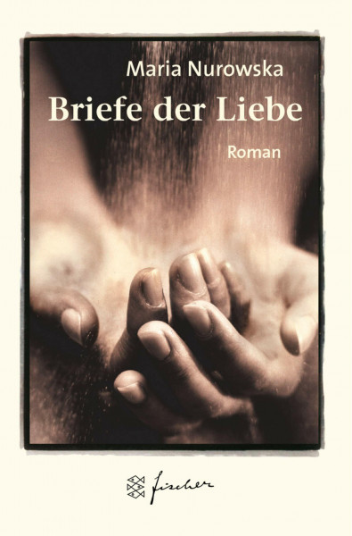 Briefe der Liebe, Jubiläums-Edition
