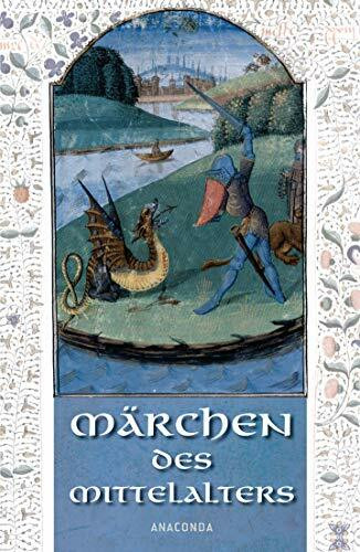 Märchen des Mittelalters