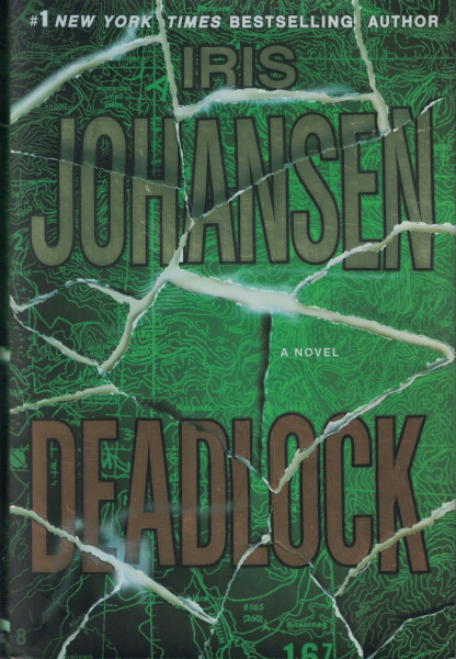 Deadlock