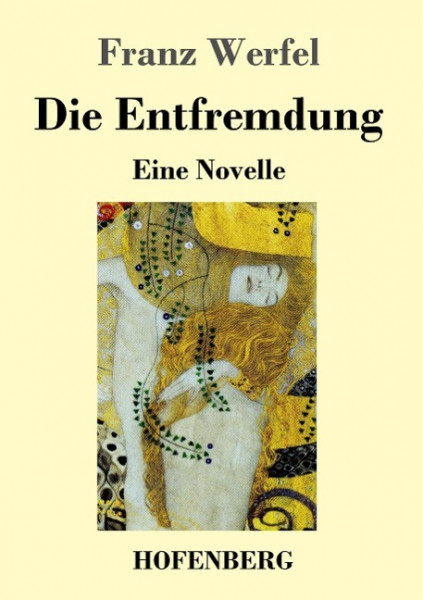 Die Entfremdung