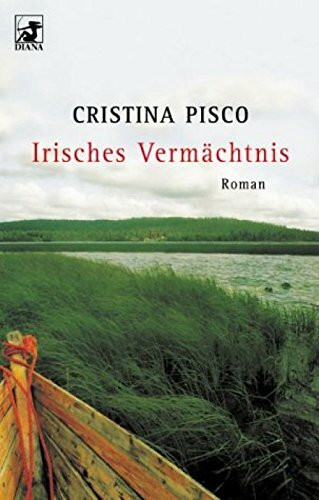 Irisches Vermächtnis