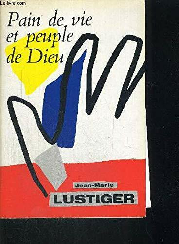 Pain de vie et peuple de Dieu