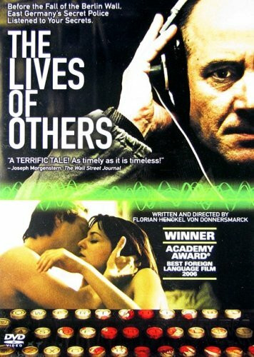 The Lives of Others