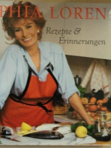 Rezepte & Erinnerungen