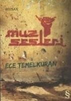 Muz Sesleri