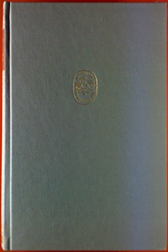 Im Sattel durch Nord- und Zentralafrika. Reisen und Entdeckungen in den Jahren 1849-1855