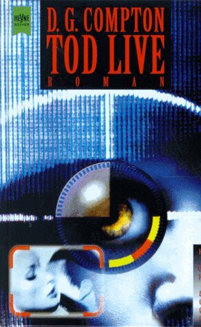 Tod Live: Roman