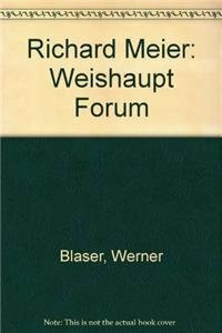 Weishaupt Forum (Englisch/Deutsch/Französisch)