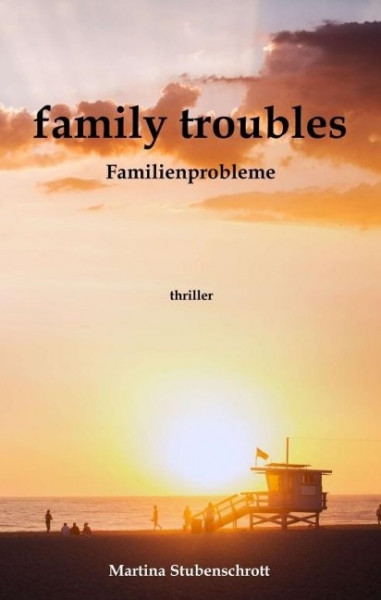 family troubles