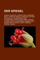 Der Spiegel