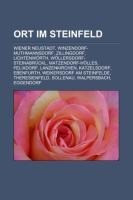 Ort im Steinfeld