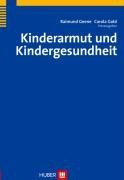 Kinderarmut und Kindergesundheit