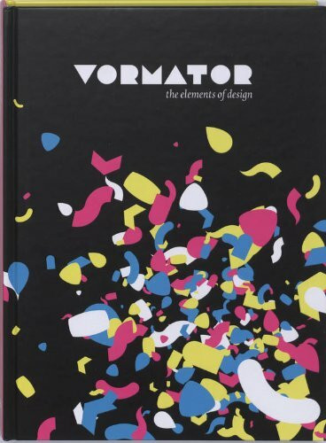 Vormator: The elements of design