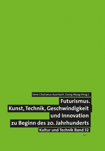 Futurismus