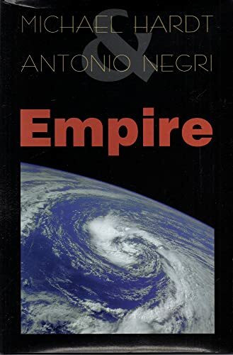 Empire