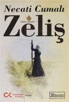 Zelis