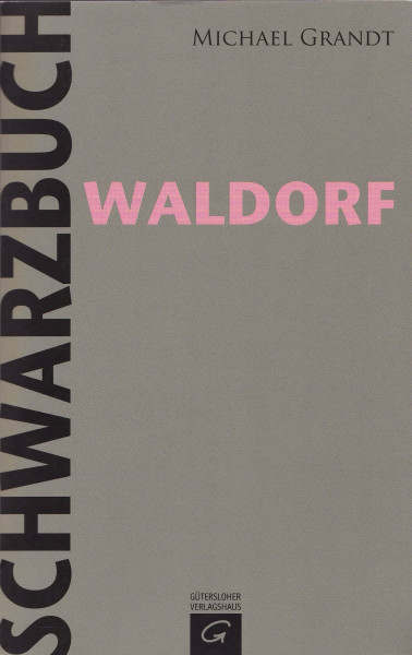 Schwarzbuch Waldorf
