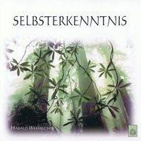 Selbsterkenntnis