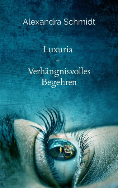 Luxuria