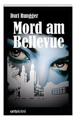 Mord am Bellevue