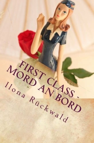 First Class - Mord an Bord