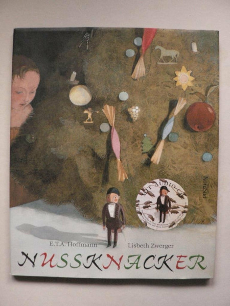 Nussknacker