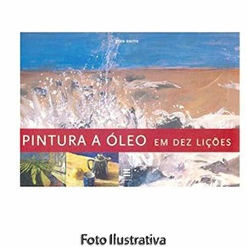 Degas hc/mlp