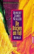 Die Brücken am Fluß, Geschenkausgabe