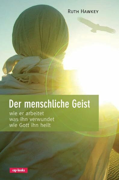 Der menschliche Geist