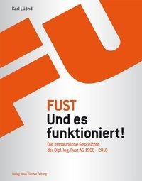 Und es funktioniert!