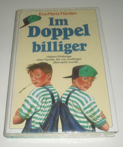Im Doppel billiger