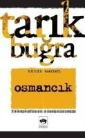 Osmancik