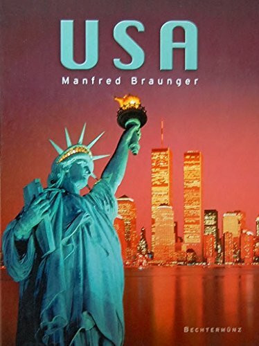 USA