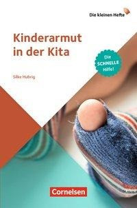 Kinderarmut in der Kita