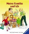 Meine Familie und ich