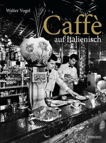 Caffè all' italiana