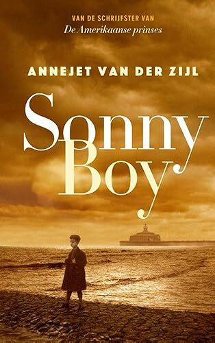 Sonny boy