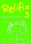 Relifix 3