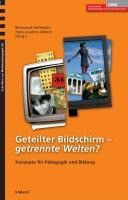 Geteilter Bildschirm getrennte Welten?