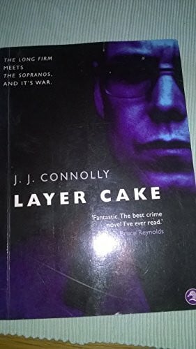 Layer Cake