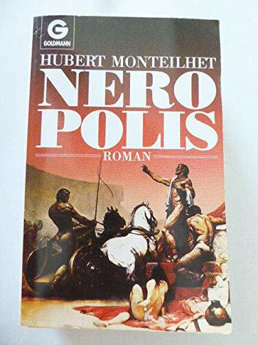 Neropolis. Roman.