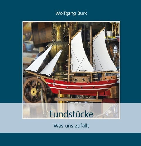 Fundstücke