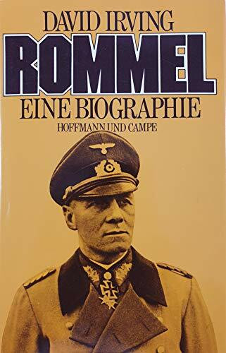 Rommel