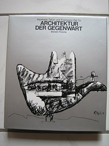 Architektur der Gegenwart