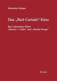 Das "Red Curtain-Kino