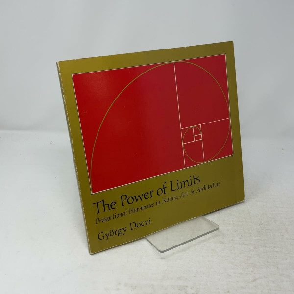 The Power of Limits
