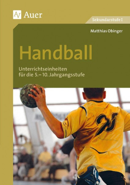 Handball