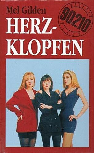 Herzklopfen