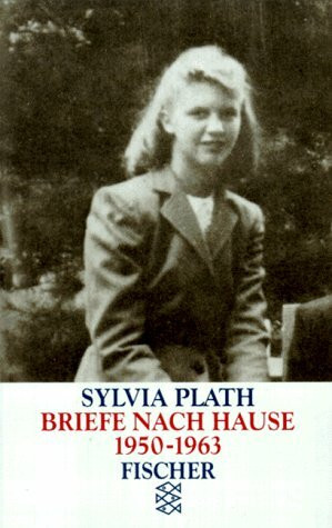 Briefe nach Hause: 1950-1963